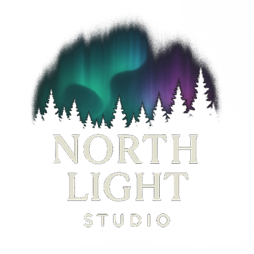 North Light Studio